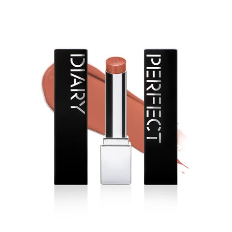 PERFECT DIARY | PDIE0004611