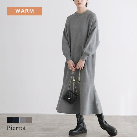 Pierrot | PRTW0003345