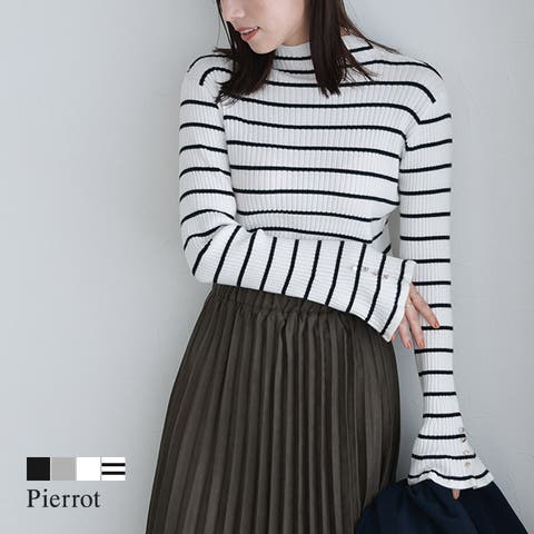 Pierrot | PRTW0004450