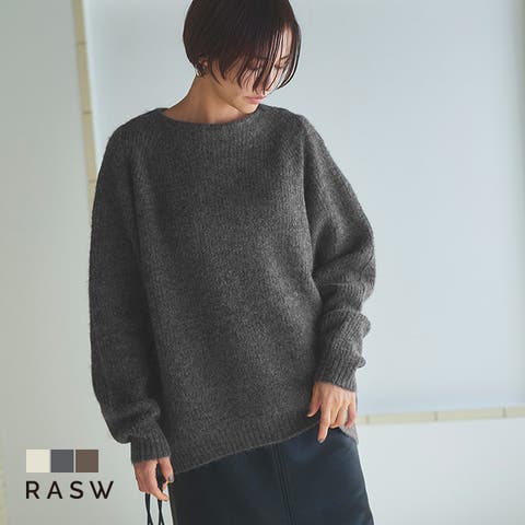 Pierrot | PRTW0004401