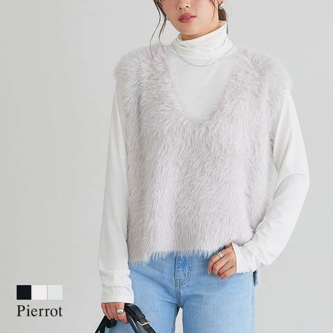 Pierrot | PRTW0005014