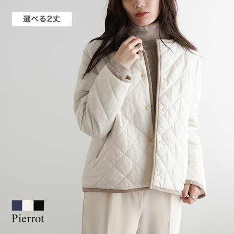 Pierrot | PRTW0004584