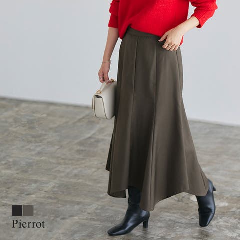 Pierrot | PRTW0005151