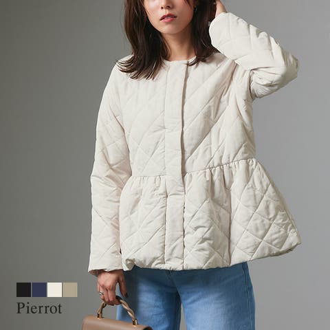 Pierrot | PRTW0005058