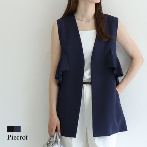 Pierrot | PRTW0005211