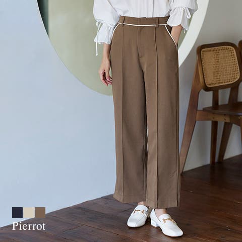 Pierrot | PRTW0003815
