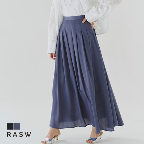 Pierrot | PRTW0004650