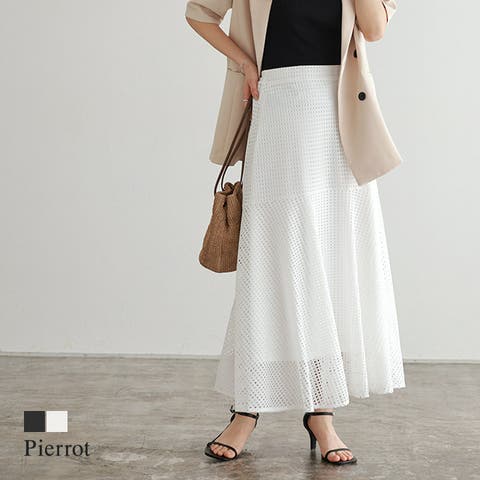 Pierrot | PRTW0004871