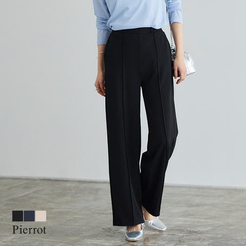 Pierrot | PRTW0004733
