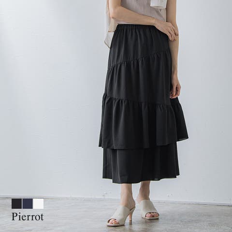 Pierrot | PRTW0004205