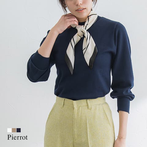 Pierrot | PRTW0004141
