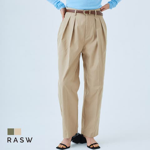 Pierrot | PRTW0004648