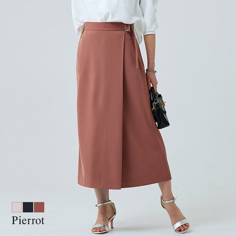 Pierrot | PRTW0003366