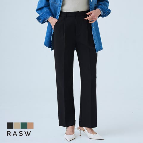 Pierrot | PRTW0003326