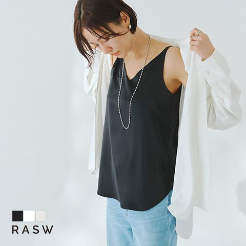 Pierrot | PRTW0004812