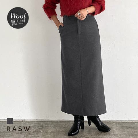 Pierrot | PRTW0005162