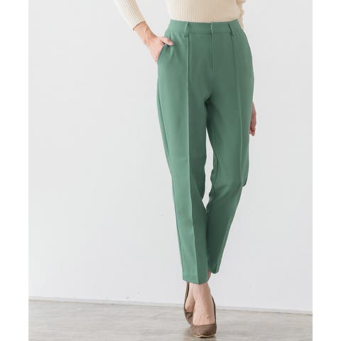 Pierrot | PRTW0002558