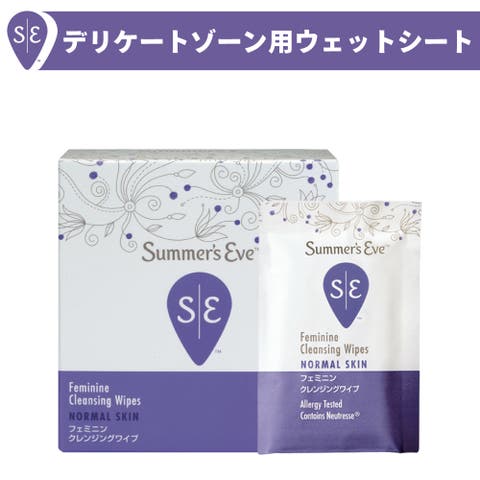 summer’s eve | PBJE0000006