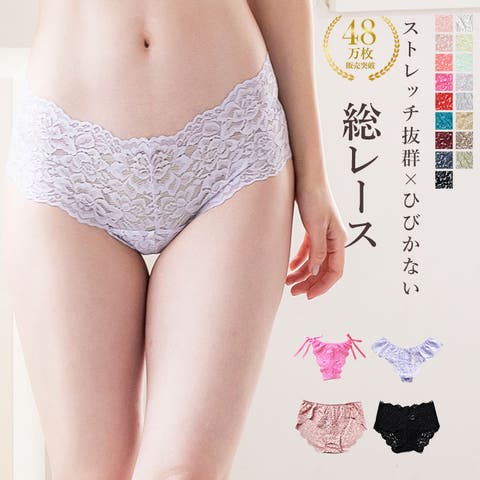 中古】MD）究極タイガー[240092257688] （大航海時代2｜メガ