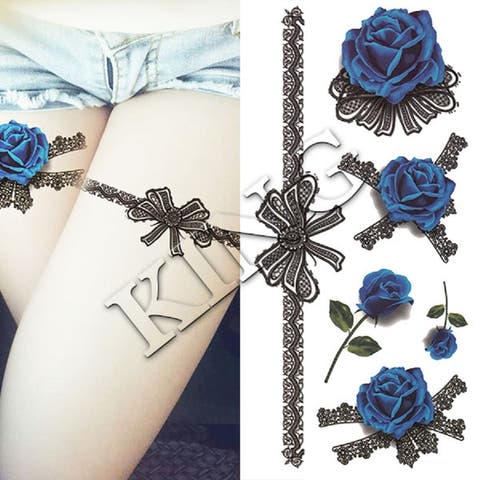 Pinky&Refine | PARE0000229