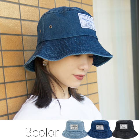 FADEN | SNYW0000685