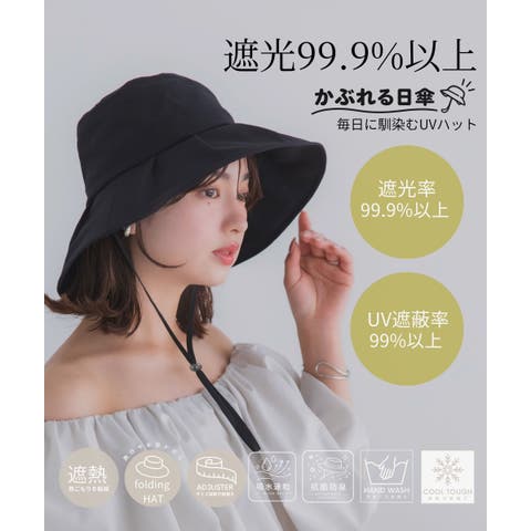 polcadot | SNYW0000823