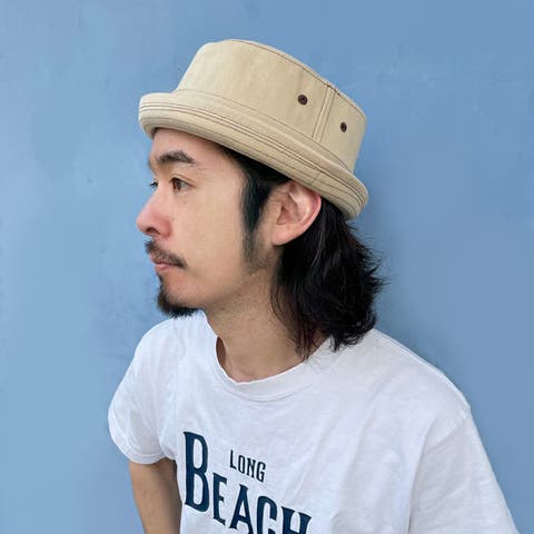 FADEN | SNYW0000783