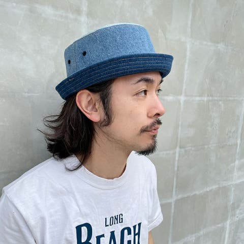 FADEN | SNYW0000782