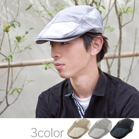 FADEN | SNYW0000694