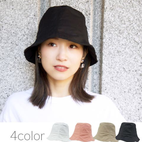 FADEN | SNYW0000679