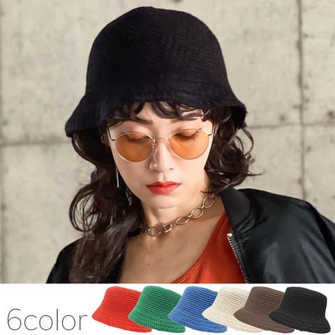 FADEN | SNYW0000695