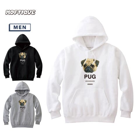 Moftique | printrium | PRTM0000405