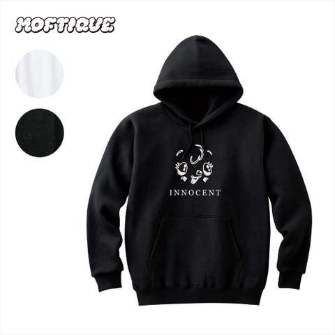 Moftique | printrium | PRTM0001102