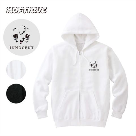 Moftique | printrium | PRTM0001103