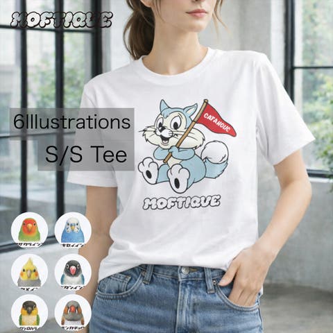 printrium | PRTM0002459