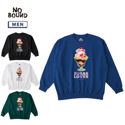 printrium | PRTM0002333