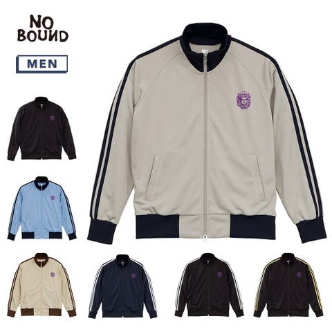 printrium | PRTM0002529