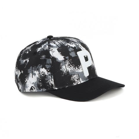 PUMA | PUMW0004018
