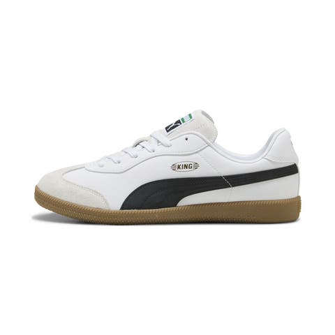 PUMA | PUMW0002655