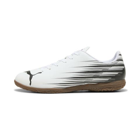 PUMA | PUMW0008548