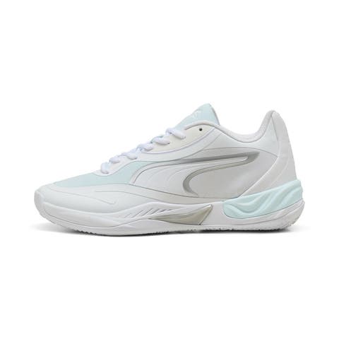 PUMA | PUMW0008530
