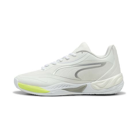 PUMA | PUMW0009317