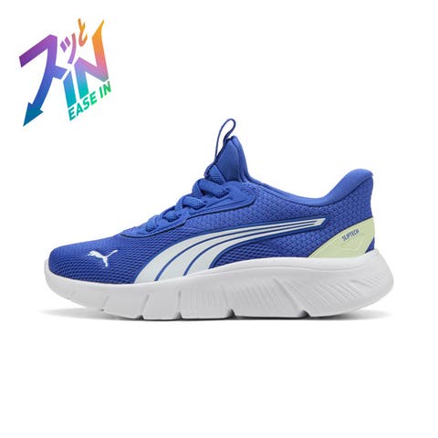 PUMA | PUMW0010507