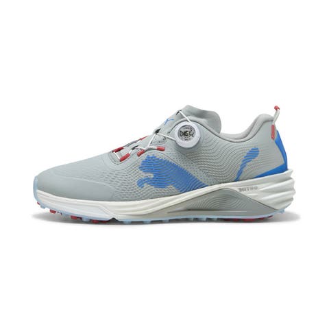 PUMA | PUMW0010885