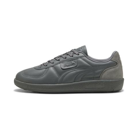 PUMA | PUMW0010916