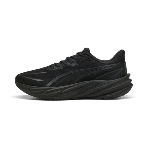 PUMA | PUMW0011903