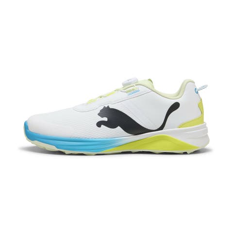 PUMA | PUMW0012198