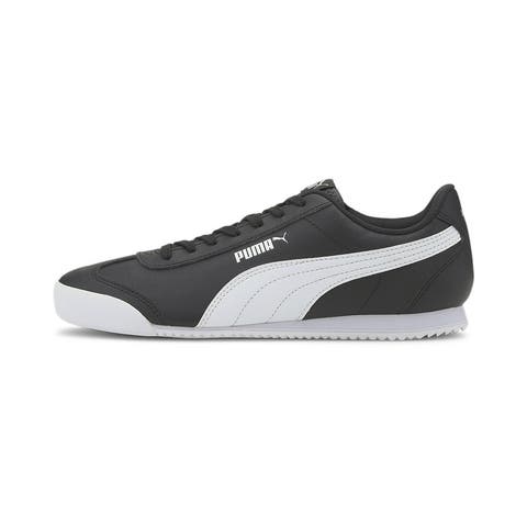 PUMA（プーマ） | ユニセックス プーマ チュリーノ FSL スニーカー