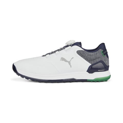 PUMA | PUMW0001728