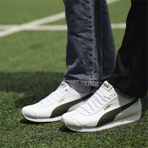 PUMA | PUMW0002126